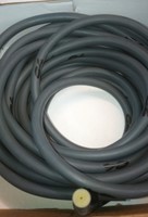 GREYBULL 14 - 16mm  
